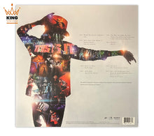 Load image into Gallery viewer, Michael Jackson | THIS IS IT 4LP Box Set (2010 Edition) [USA]
