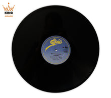 Load image into Gallery viewer, Michael Jackson | Thriller 12&quot; Single [UK]
