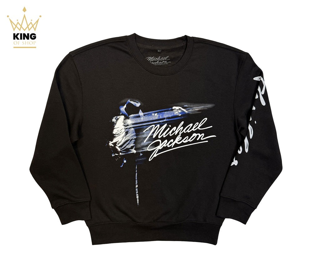 Apparel – King Of Shop - Michael Jackson Merchandise