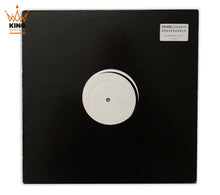 Load image into Gallery viewer, Michael Jackson | Unbreakable Promo 12&quot; [UK]

