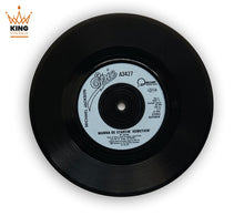 Load image into Gallery viewer, Michael Jackson | Wanna Be Startin' Somethin' 7" Single [UK]

