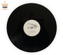 Load image into Gallery viewer, Michael Jackson | You Rock My World 12" Single [UK]
