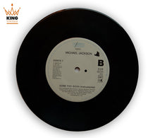 Load image into Gallery viewer, Michael Jackson | Gone Too Soon 7&quot; [NL]
