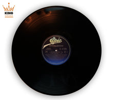 Load image into Gallery viewer, Michael Jackson | JAM (Down) 12&quot; [USA]
