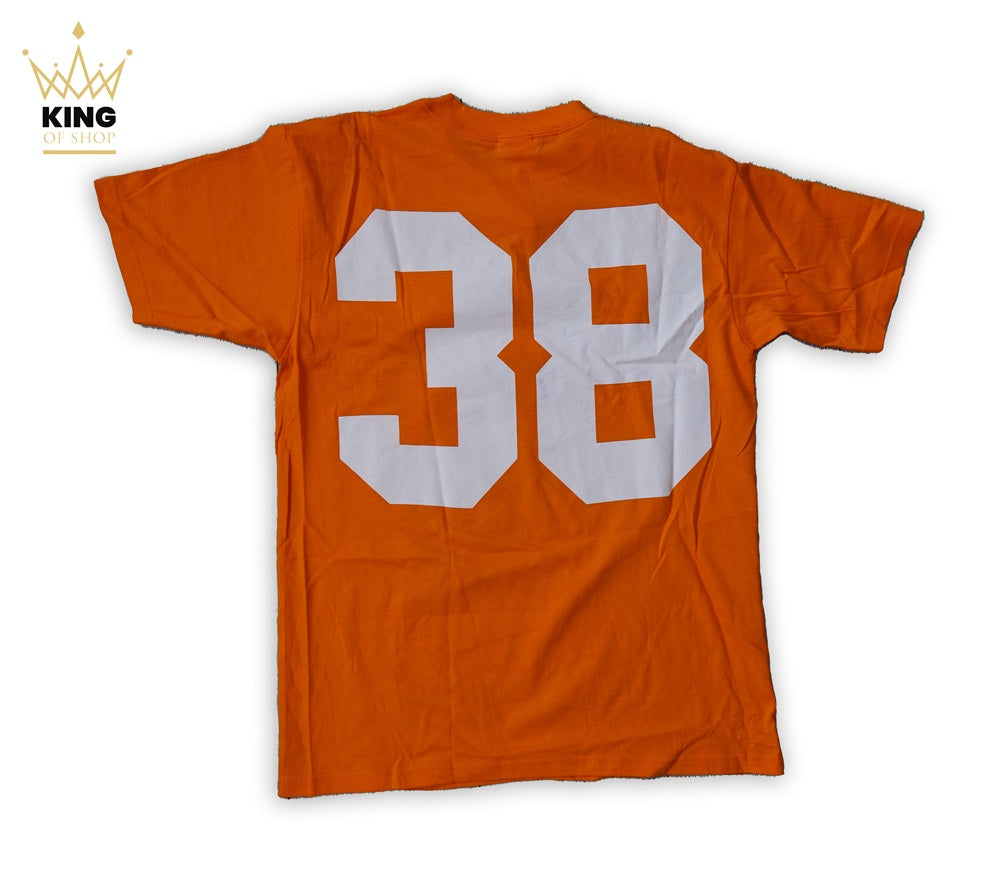 Michael Jackson | This Is It - King of Pop 38th Event T-Shirt