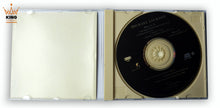 Load image into Gallery viewer, Michael Jackson | Who Is It CD Single [USA]

