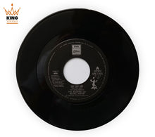 Load image into Gallery viewer, Michael Jackson &amp; Paul McCartney | Say Say Say 7&quot; [JP]
