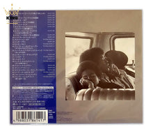 Load image into Gallery viewer, Michael Jackson &amp; Jackson 5 | The Best CD album [Japan]
