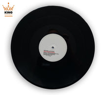 Load image into Gallery viewer, Michael Jackson | One More Chance 12" Single [UK]
