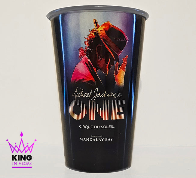 MJ ONE – King Of Shop - Michael Jackson Merchandise