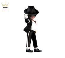 Load image into Gallery viewer, Michael Jackson | MINIX Billie Jean
