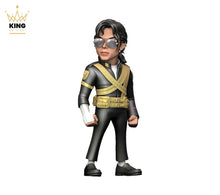Load image into Gallery viewer, Michael Jackson | MINIX Dangerous Tour LIMITED EDITION Figurine
