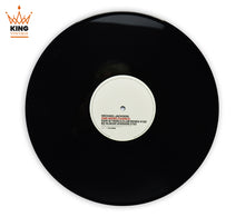 Load image into Gallery viewer, Michael Jackson | One More Chance Promo 12&quot; [UK]
