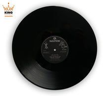 Load image into Gallery viewer, Paul McCartney &amp; Michael Jackson | Say Say Say 12" [UK]
