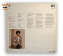 Load image into Gallery viewer, Rebbie Jackson | Reaction 12" [UK]
