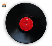 Load image into Gallery viewer, Rebbie Jackson | Reaction 12" [UK]
