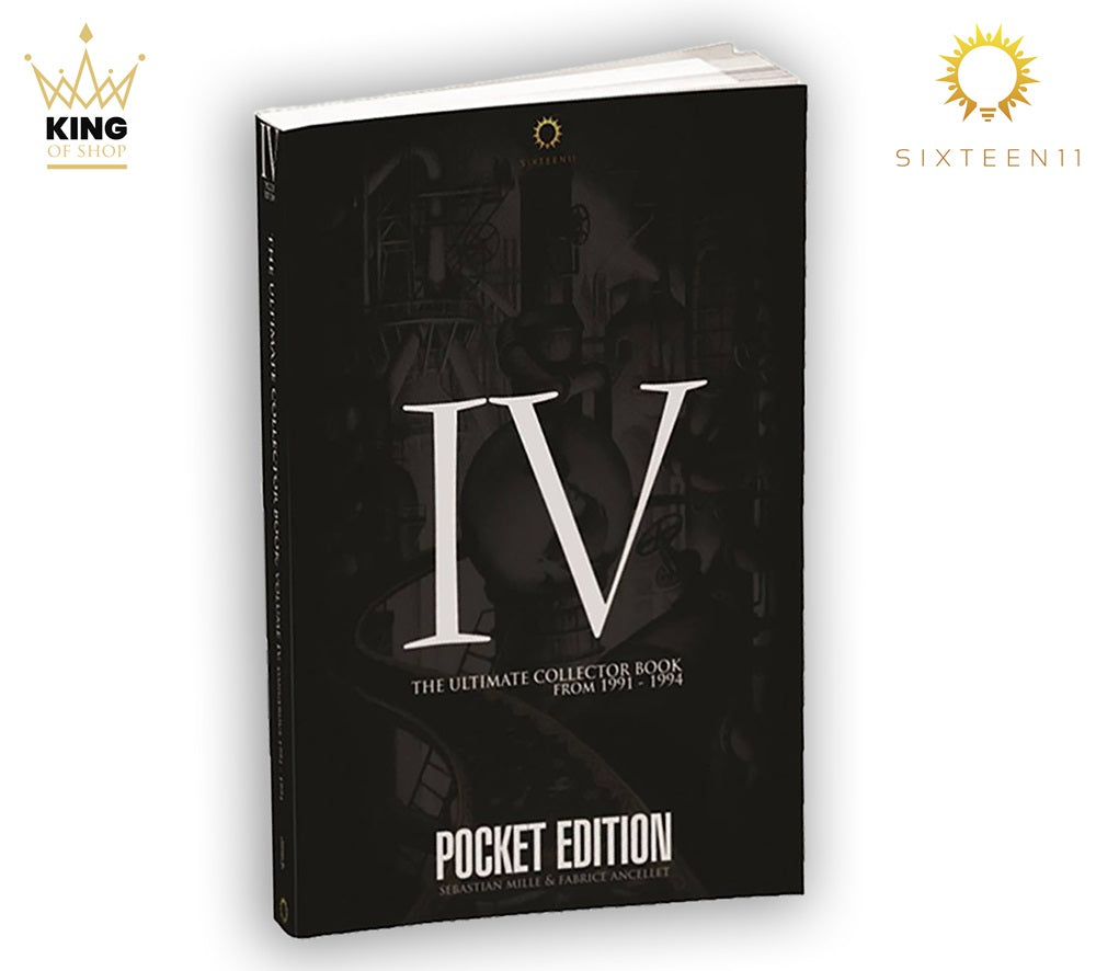 Books – King Of Shop - Michael Jackson Merchandise