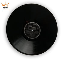 Load image into Gallery viewer, Michael Jackson | The Best Of Michael Jackson LP Album 1975 [UK]
