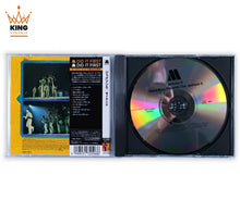 Load image into Gallery viewer, The Jackson 5 | Diana Ross Presents The Jackson 5 - CD Album [JP]
