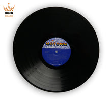 Load image into Gallery viewer, The Jackson 5 | Diana Ross Presents The Jackson 5 Album LP 1981 re-issue [USA]
