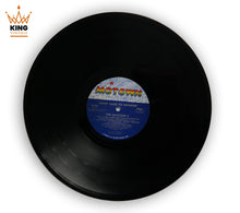 Load image into Gallery viewer, The Jackson 5 | Goin' Back To Indiana Gatefold LP Album [USA]
