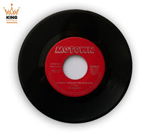 Load image into Gallery viewer, The Jackson 5 | Lookin&#39; Through The Windows 7&quot; [JP]
