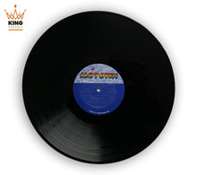 Load image into Gallery viewer, The Jackson 5 | Lookin' Through The Windows LP Album [USA]
