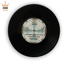 Load image into Gallery viewer, The Jackson 5 | Merry Christmas From Michael Jackson with the Jackson 5 7&quot; [UK]
