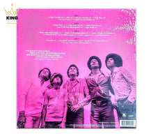 Load image into Gallery viewer, The Jackson 5 | The Ultimate Collection 2LP (2021 Edition) [USA]
