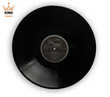 Load image into Gallery viewer, The Jackson 5 | Third Album LP [Spain]
