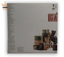 Load image into Gallery viewer, The Jacksons | Goin' Places Gatefold LP Album [UK]

