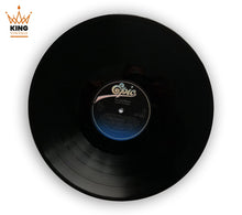 Load image into Gallery viewer, The Jacksons | Goin' Places Gatefold LP Album [UK]
