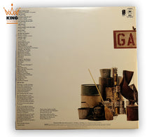 Load image into Gallery viewer, The Jacksons | Goin&#39; Places LP [UK]
