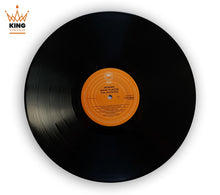 Load image into Gallery viewer, The Jacksons | Goin&#39; Places LP [UK]
