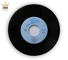 Load image into Gallery viewer, The Jacksons | State Of Shock 7&quot; [JP]
