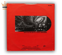 Load image into Gallery viewer, The Jacksons | State Of Shock 12" Single [UK]
