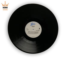 Load image into Gallery viewer, The Jacksons | Victory Gatefold LP with Dove Print [UK]
