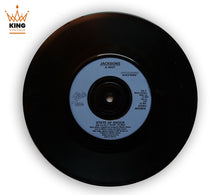 Load image into Gallery viewer, The Jacksons | State Of Shock 7&quot; [UK]
