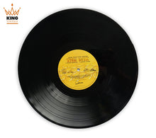 Load image into Gallery viewer, The Wiz | Original Motion Picture Soundtrack 2LP with Poster and leaflet (1978) [UK]
