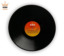 Load image into Gallery viewer, USA for Africa | We Are The World LP Album [UK]
