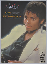 Load image into Gallery viewer, Kingvention 2022 Pack
