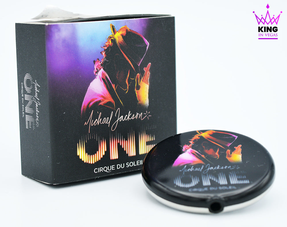 MJ ONE – King Of Shop - Michael Jackson Merchandise