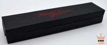 Load image into Gallery viewer, Michael Jackson | THIS IS IT Pin Badge Set
