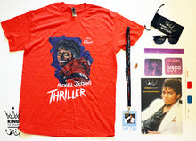 Load image into Gallery viewer, Kingvention 2022 STAFF PACK
