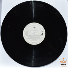 Load image into Gallery viewer, Michael Jackson - Black or White The Clivilles &amp; Cole Mixes 12&quot;[NL]
