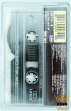Load image into Gallery viewer, Michael Jackson | Motown&#39;s Greatest Hits Cassette [UK]
