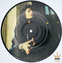 Load image into Gallery viewer, Janet Jackson | Escapade Exclusive Picture Disc 7&quot; [UK]
