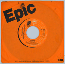 Load image into Gallery viewer, The Jacksons | Dreamer/Good Times 7&quot; [UK]
