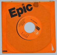 Load image into Gallery viewer, The Jacksons | Dreamer/Good Times 7&quot; [UK]
