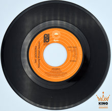 Load image into Gallery viewer, The Jacksons | Dreamer/Good Times 7&quot; [UK]
